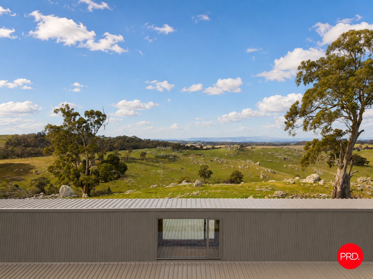 926 Mission Hill Road BAYNTON EAST 14