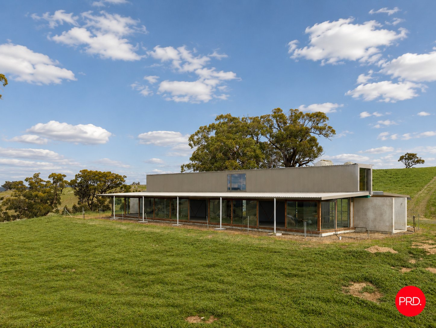 926 Mission Hill Road BAYNTON EAST 15