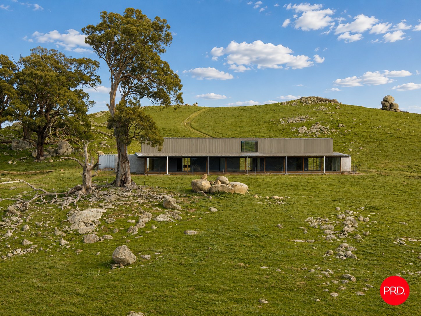926 Mission Hill Road BAYNTON EAST 16