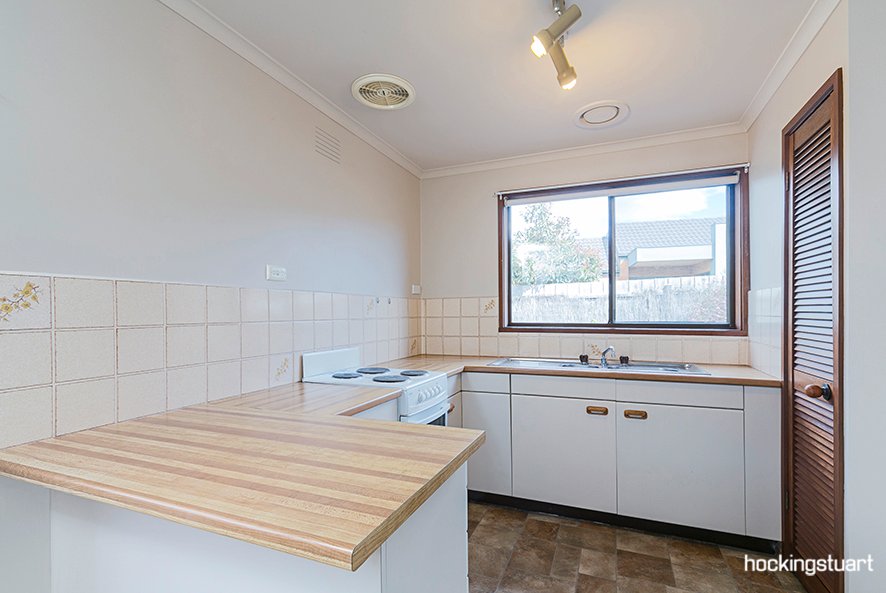 Gallery: 9/26 Valetta Street