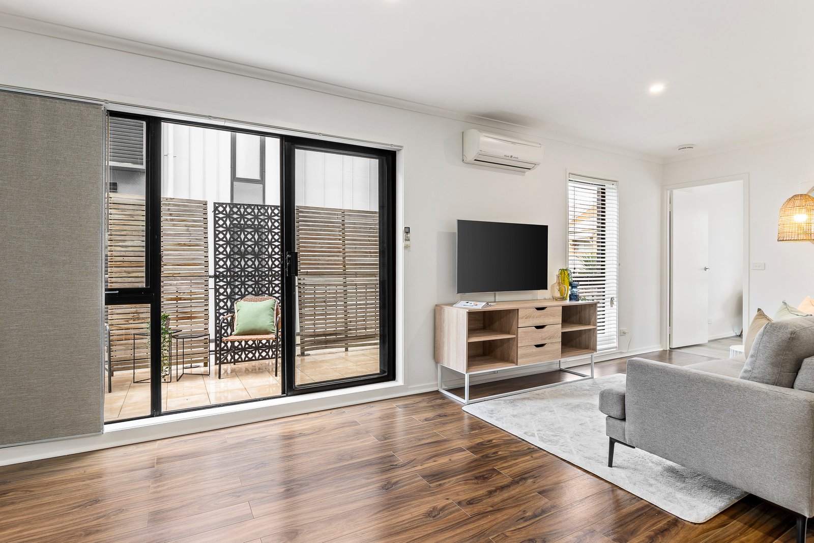 Gallery: 9/26 Wellington Street