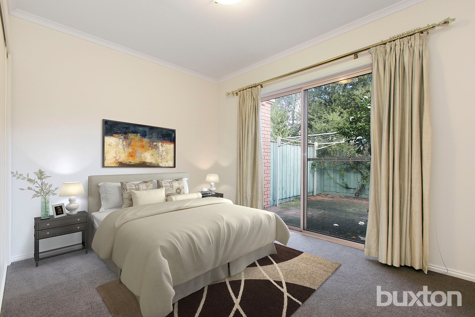 Gallery: 92/62 Cavanagh Street