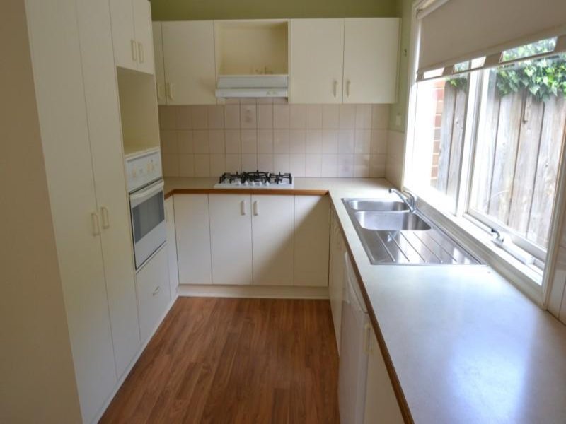 Gallery: 9/262 Poath Road