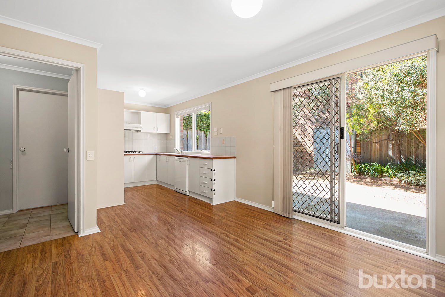Gallery: 9/262 Poath Road