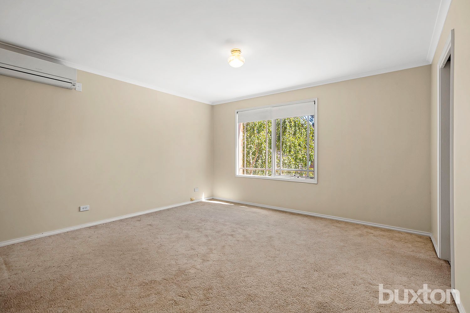 Gallery: 9/262 Poath Road