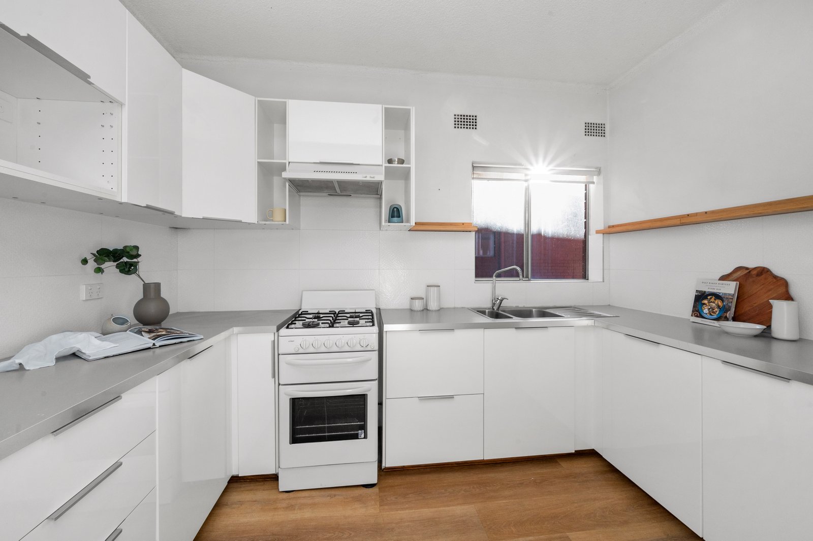 9/266 Bunnerong Road HILLSDALE 2