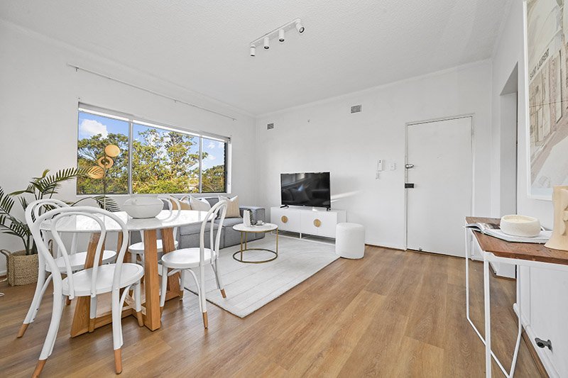 9/266 Bunnerong Road HILLSDALE 3