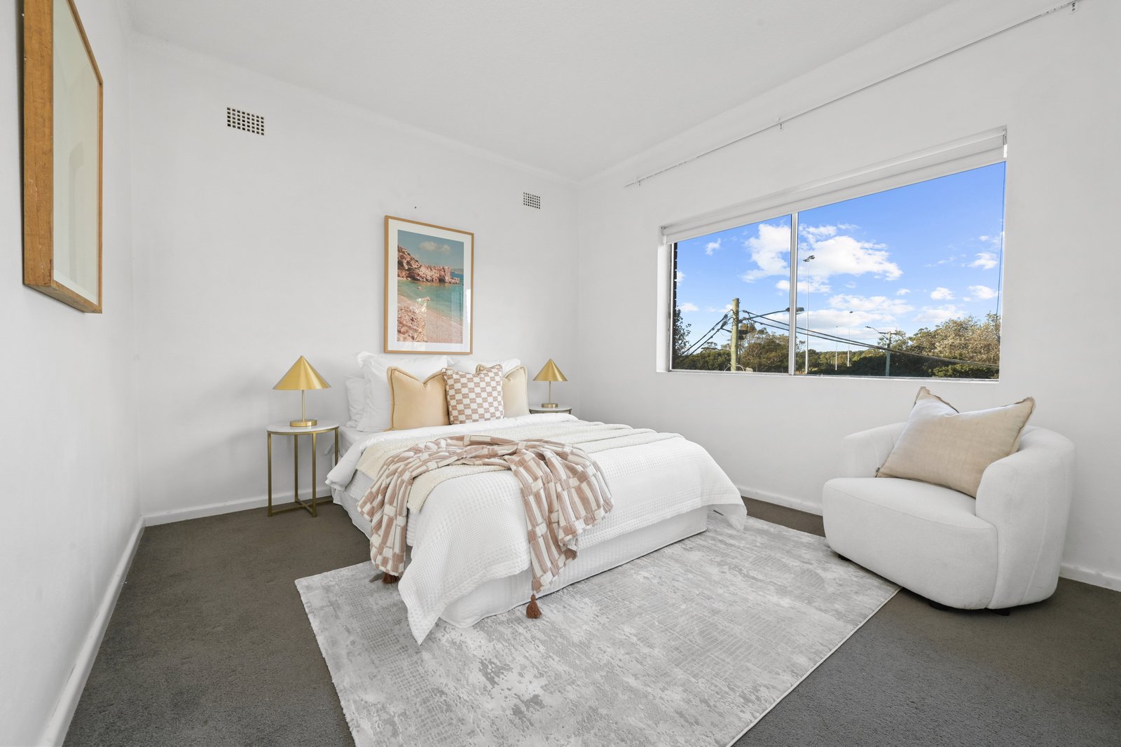 9/266 Bunnerong Road HILLSDALE 5