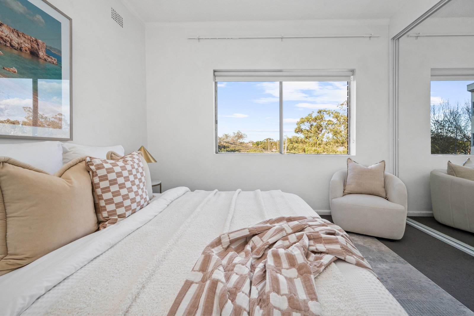 9/266 Bunnerong Road HILLSDALE 6