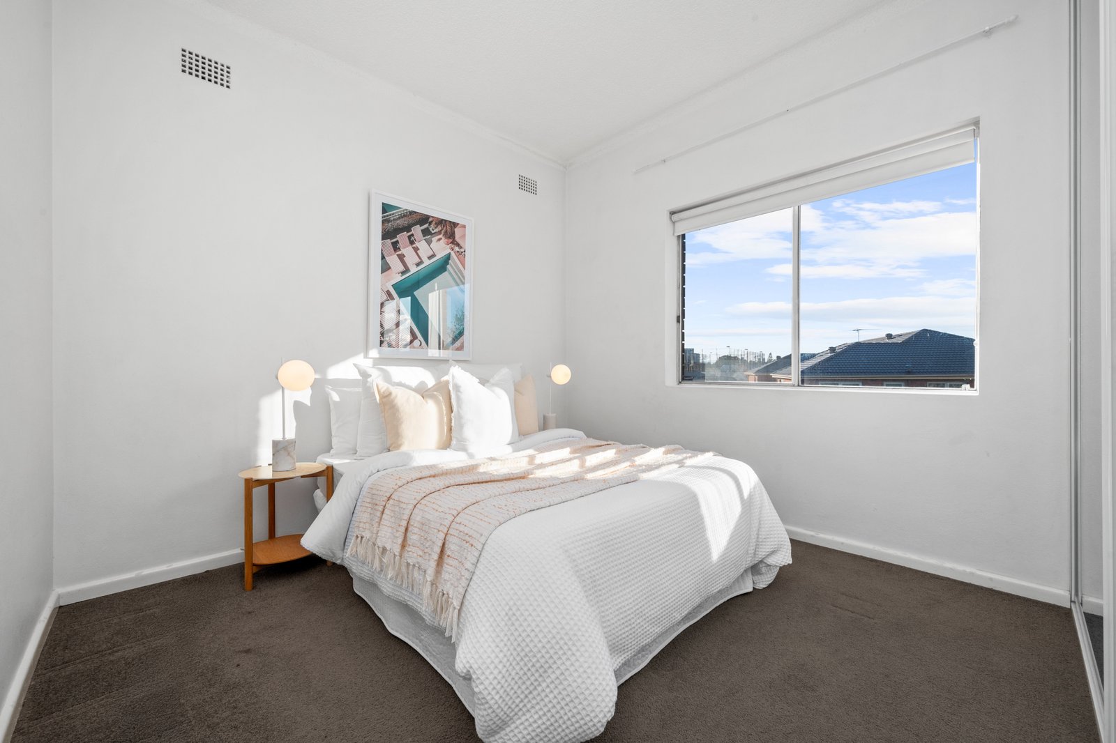 9/266 Bunnerong Road HILLSDALE 7