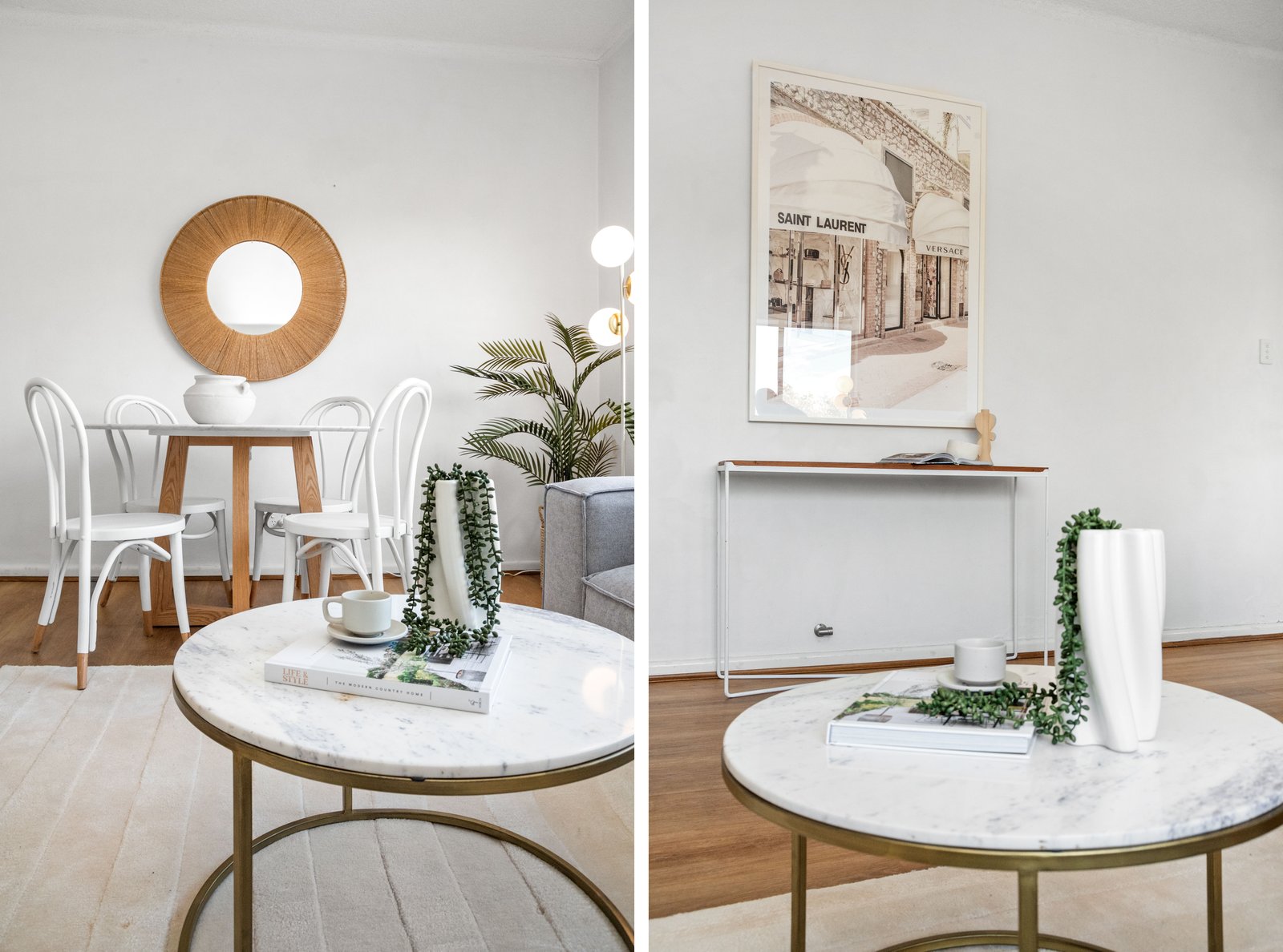 9/266 Bunnerong Road HILLSDALE 9