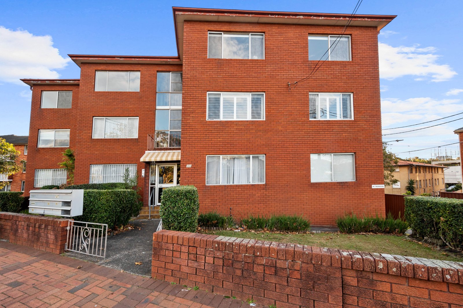 9/266 Bunnerong Road HILLSDALE 10