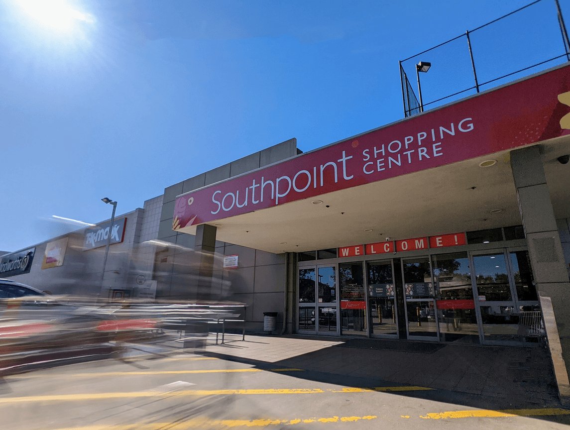 9/266 Bunnerong Road HILLSDALE 11