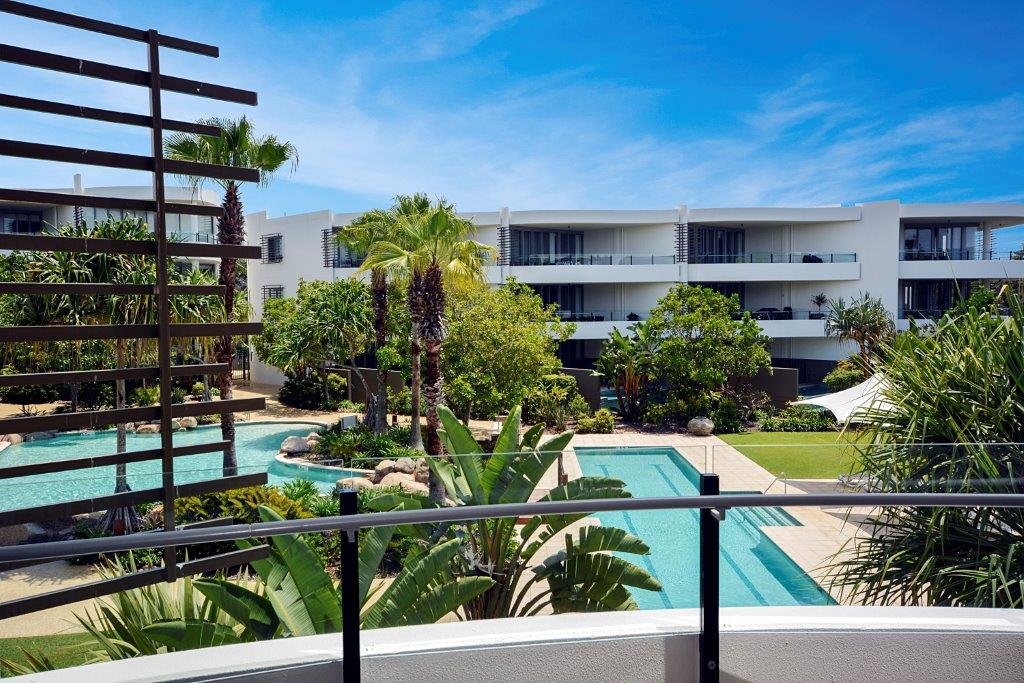 92/685 Casuarina Way CASUARINA 1