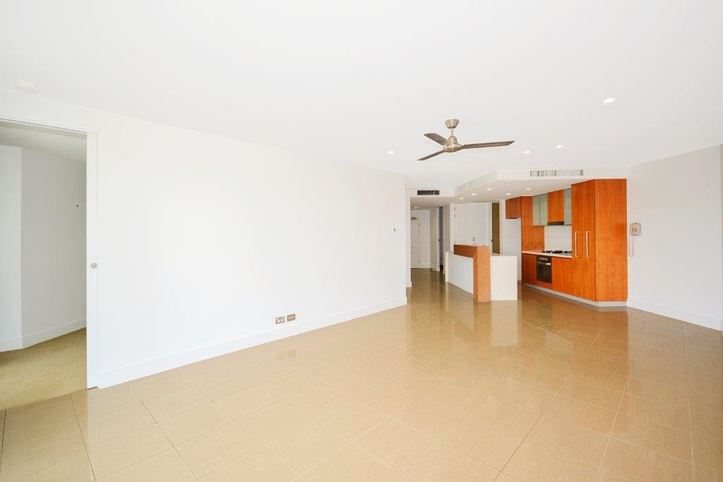 92/685 Casuarina Way CASUARINA 2