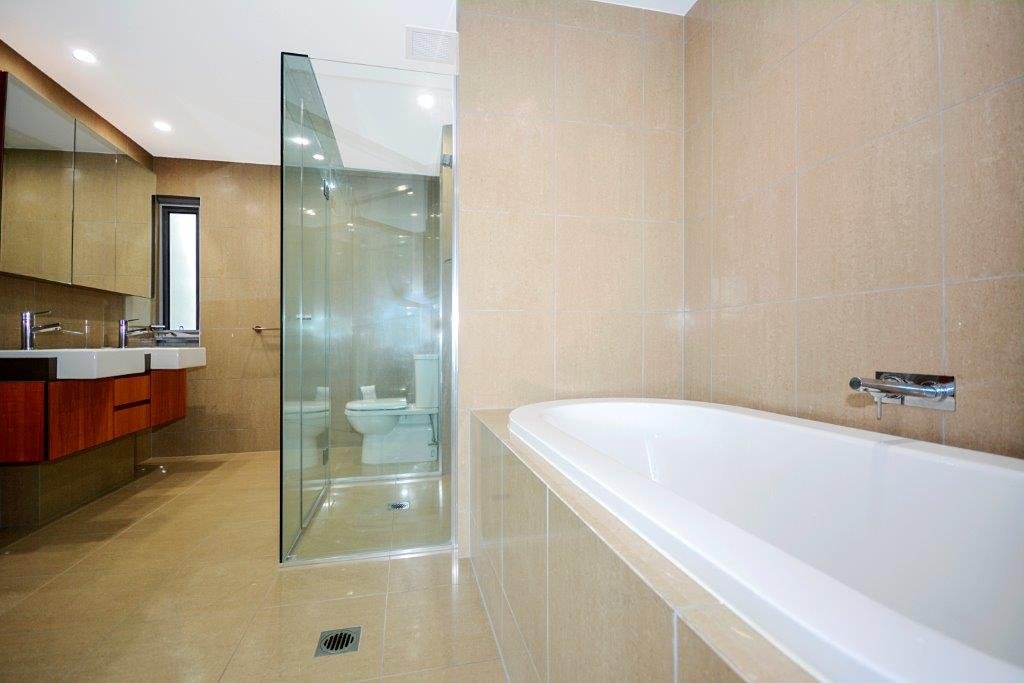 92/685 Casuarina Way CASUARINA 5