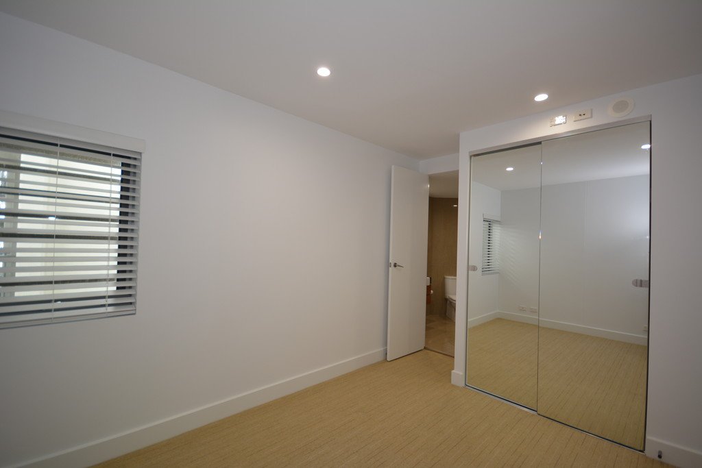 92/685 Casuarina Way CASUARINA 6