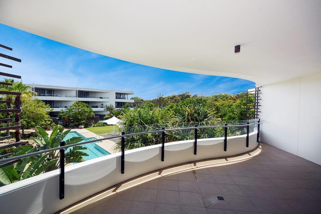 92/685 Casuarina Way CASUARINA 7
