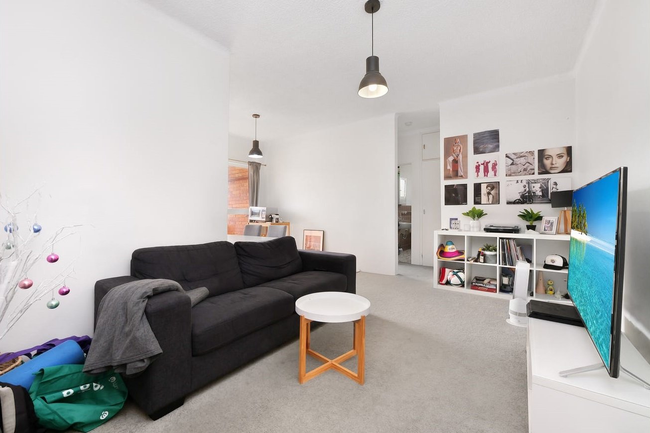 9/268A Bunnerong Road HILLSDALE 3