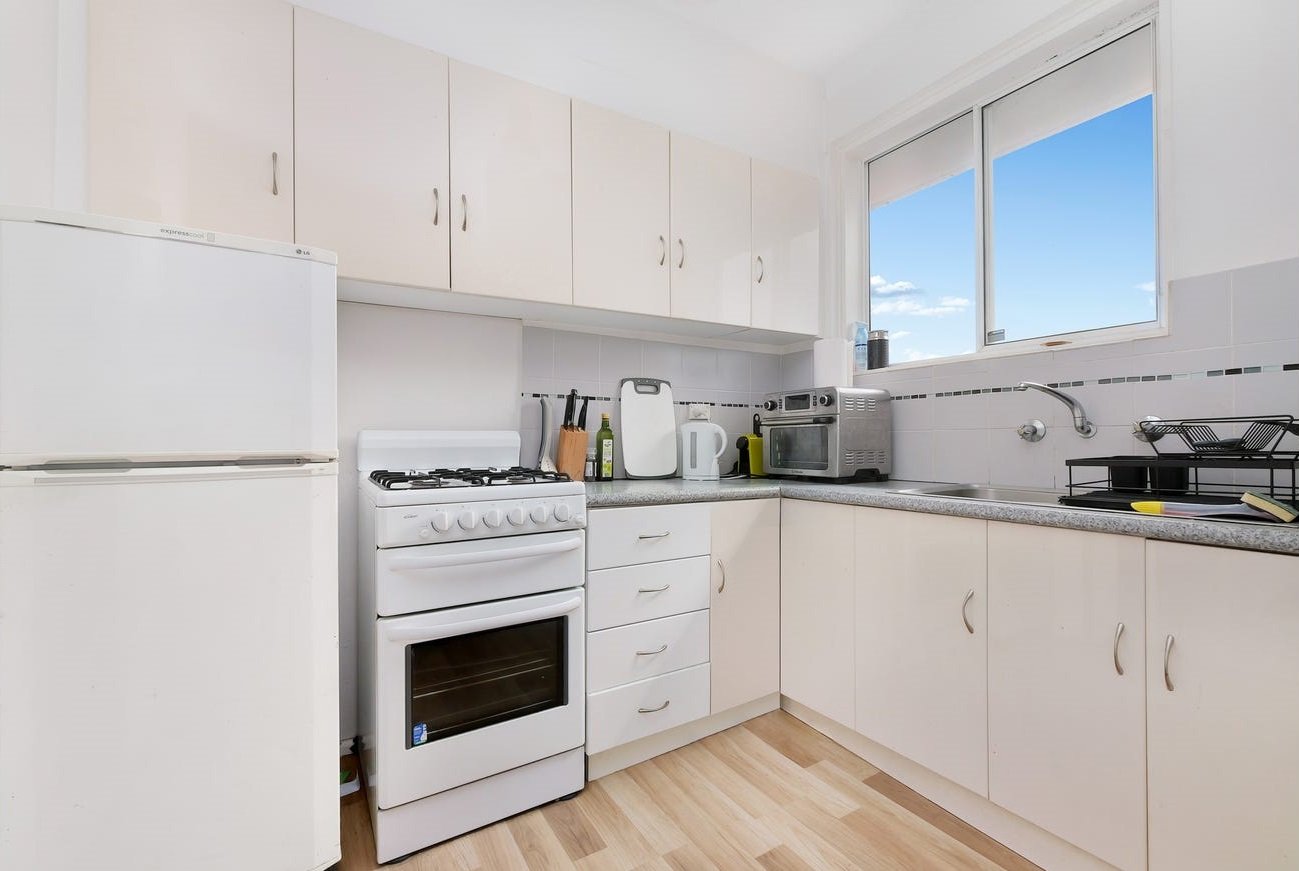 9/268A Bunnerong Road HILLSDALE 5