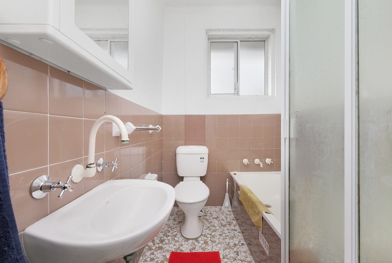 9/268A Bunnerong Road HILLSDALE 7