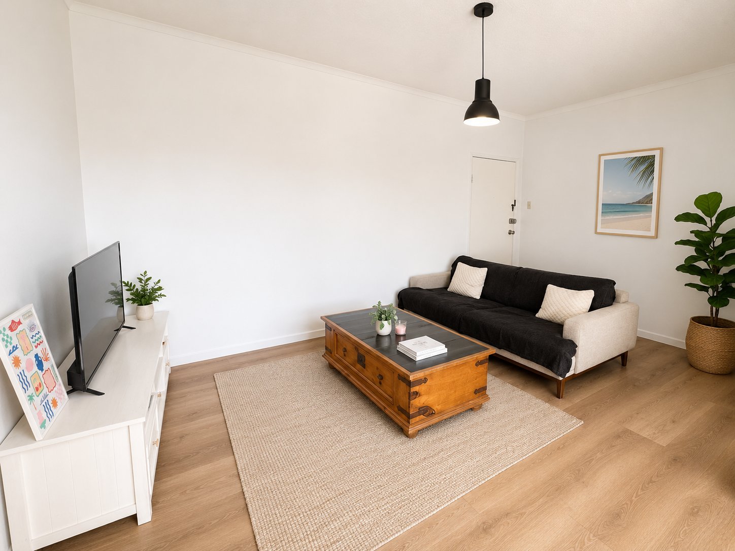 9/268A Bunnerong Road HILLSDALE 2