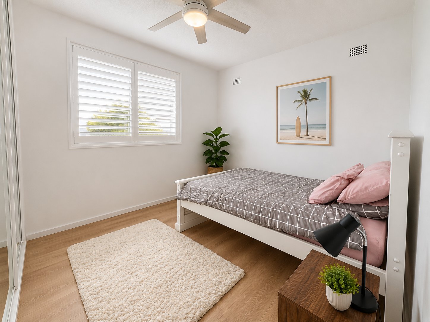 9/268A Bunnerong Road HILLSDALE 3