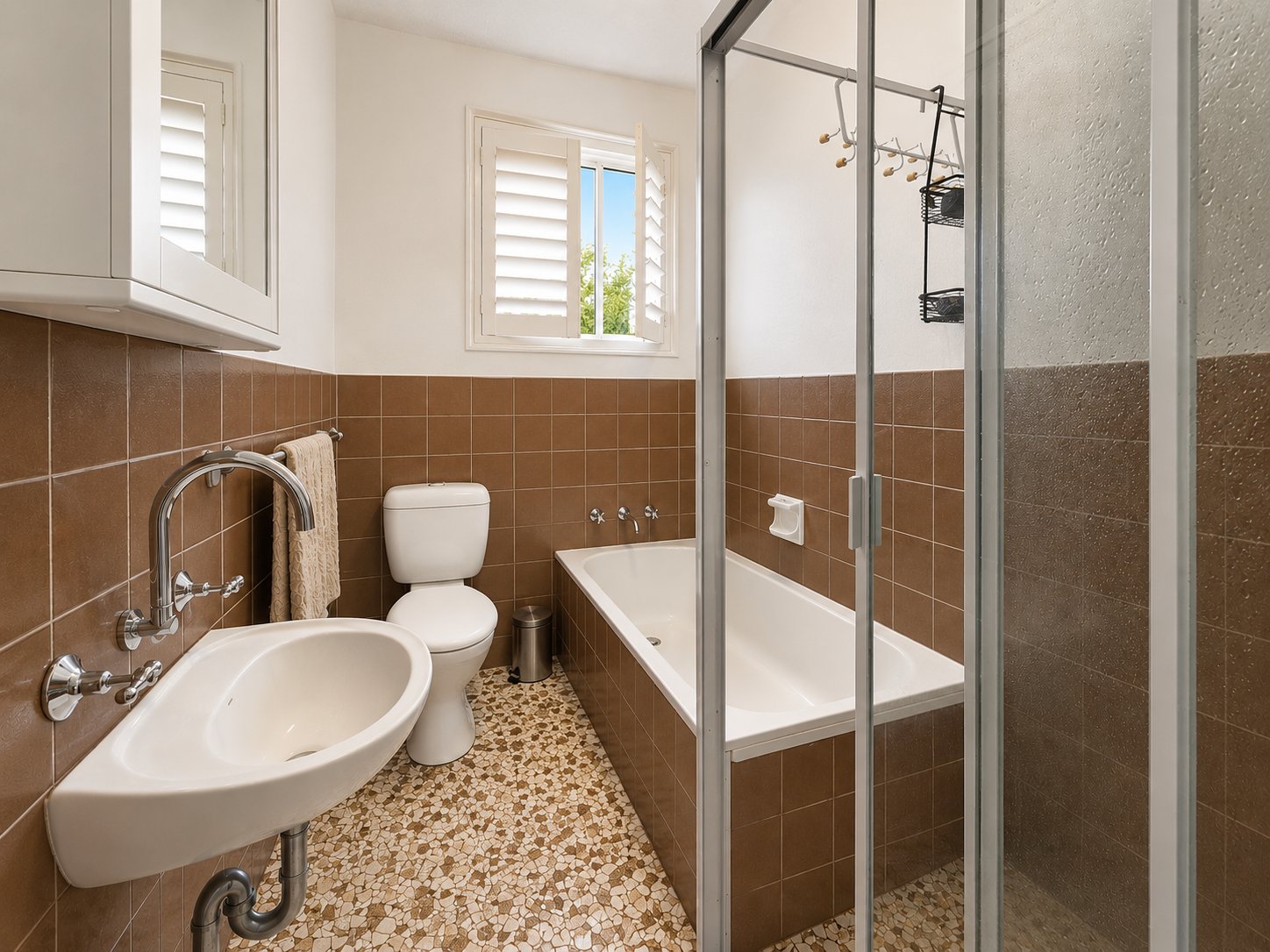 9/268A Bunnerong Road HILLSDALE 5