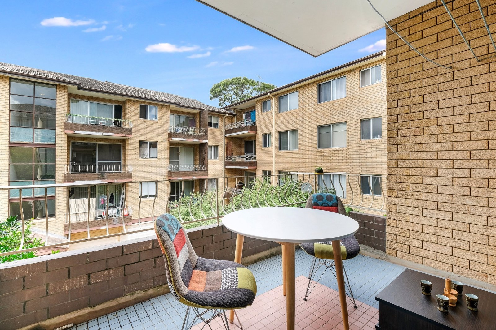 9/26A Wolli Creek Road BANKSIA 2
