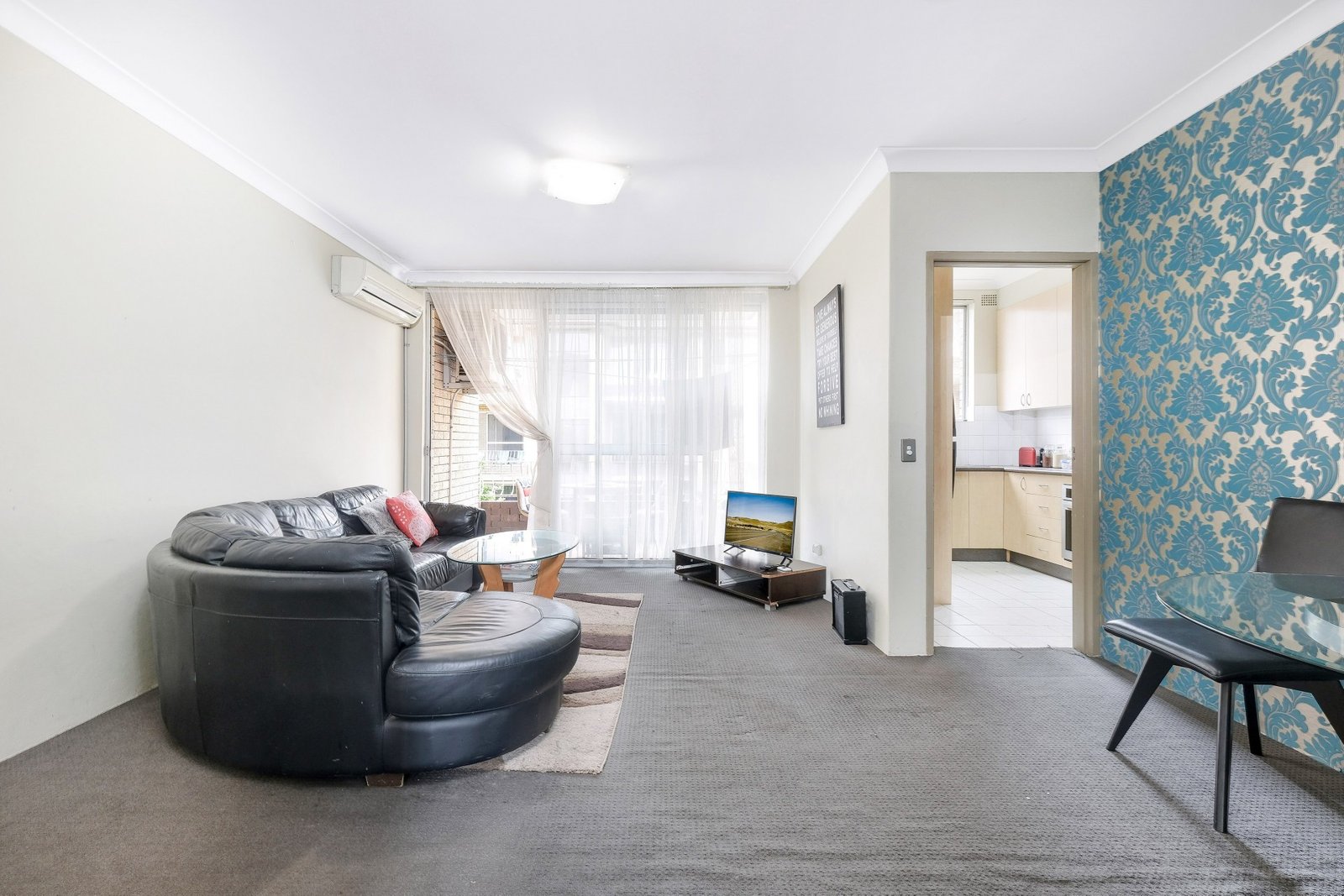 9/26A Wolli Creek Road BANKSIA 4