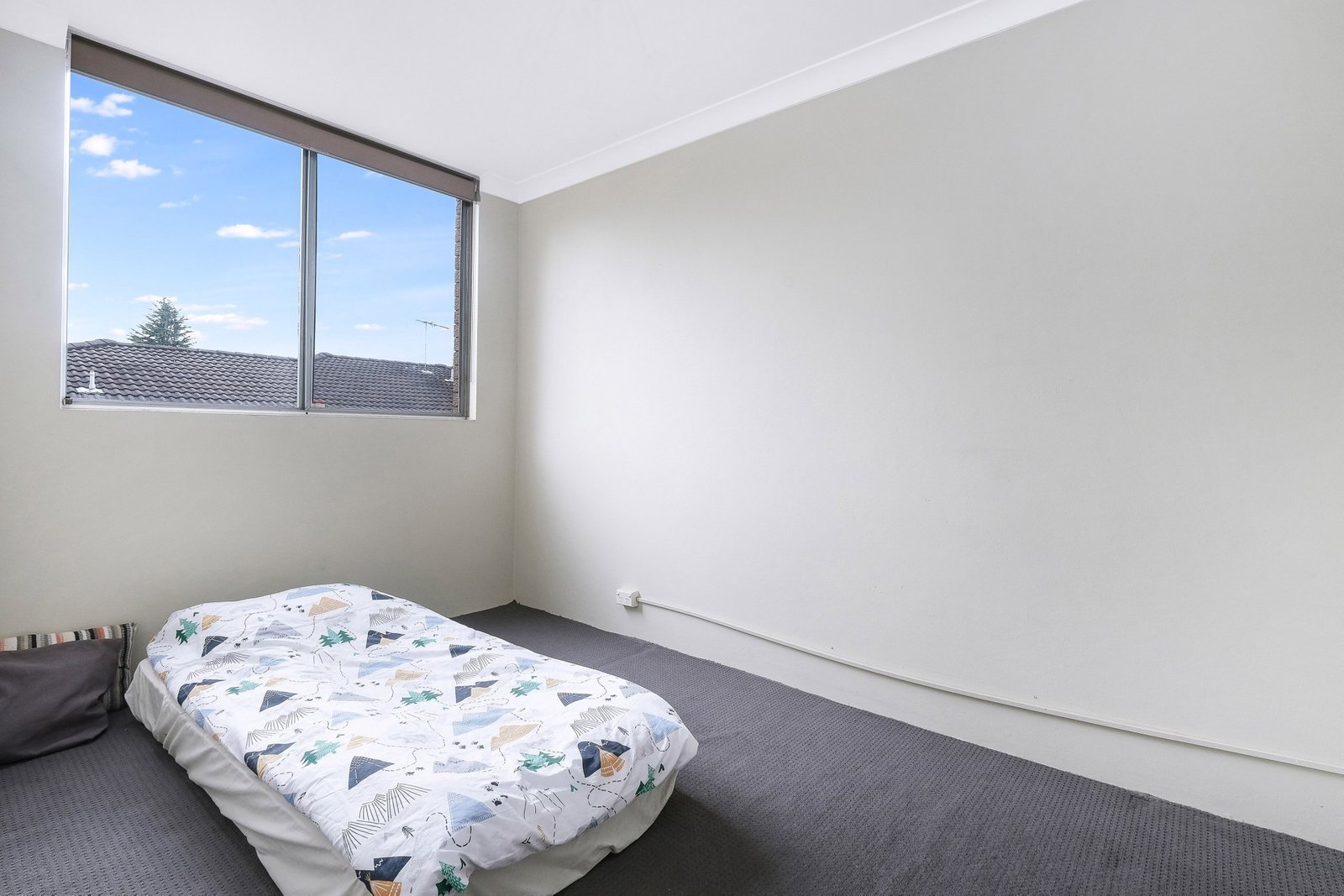 9/26A Wolli Creek Road BANKSIA 5