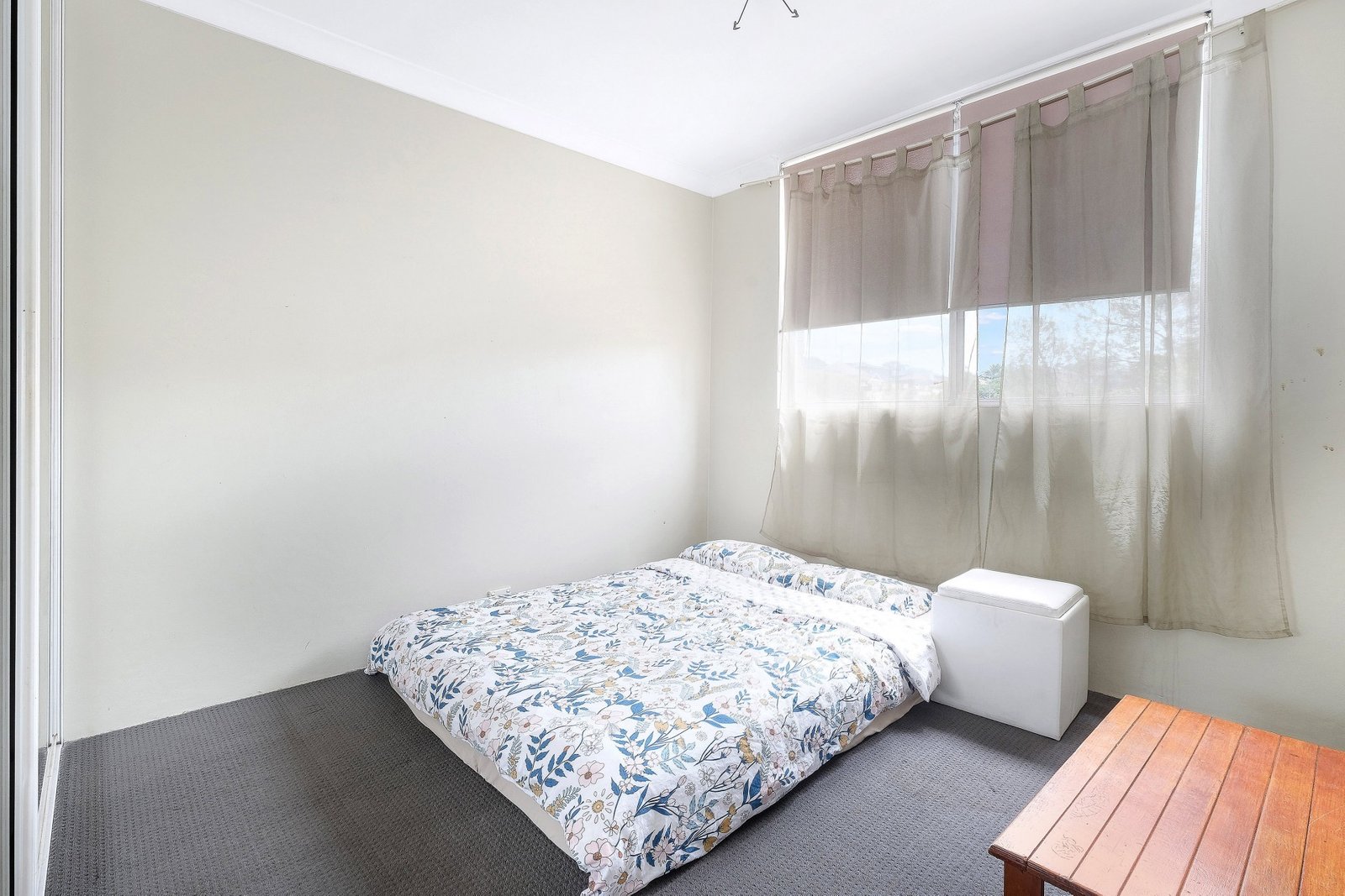 9/26A Wolli Creek Road BANKSIA 6