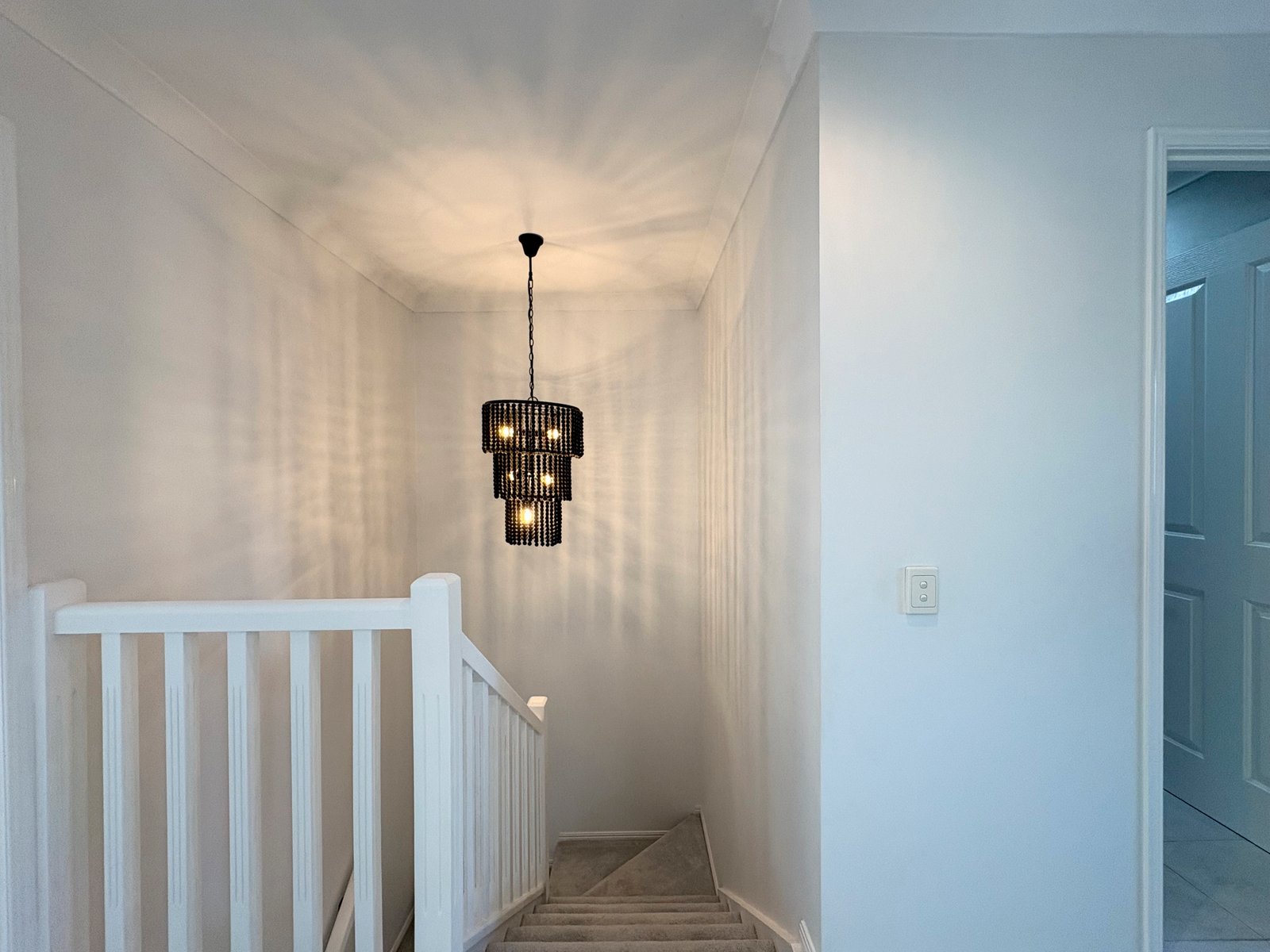 9/27-33 Mattocks Road BURLEIGH WATERS 8