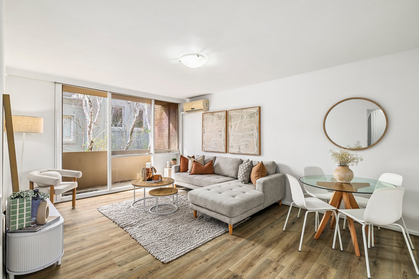 Gallery: 9/27 Kensington Road