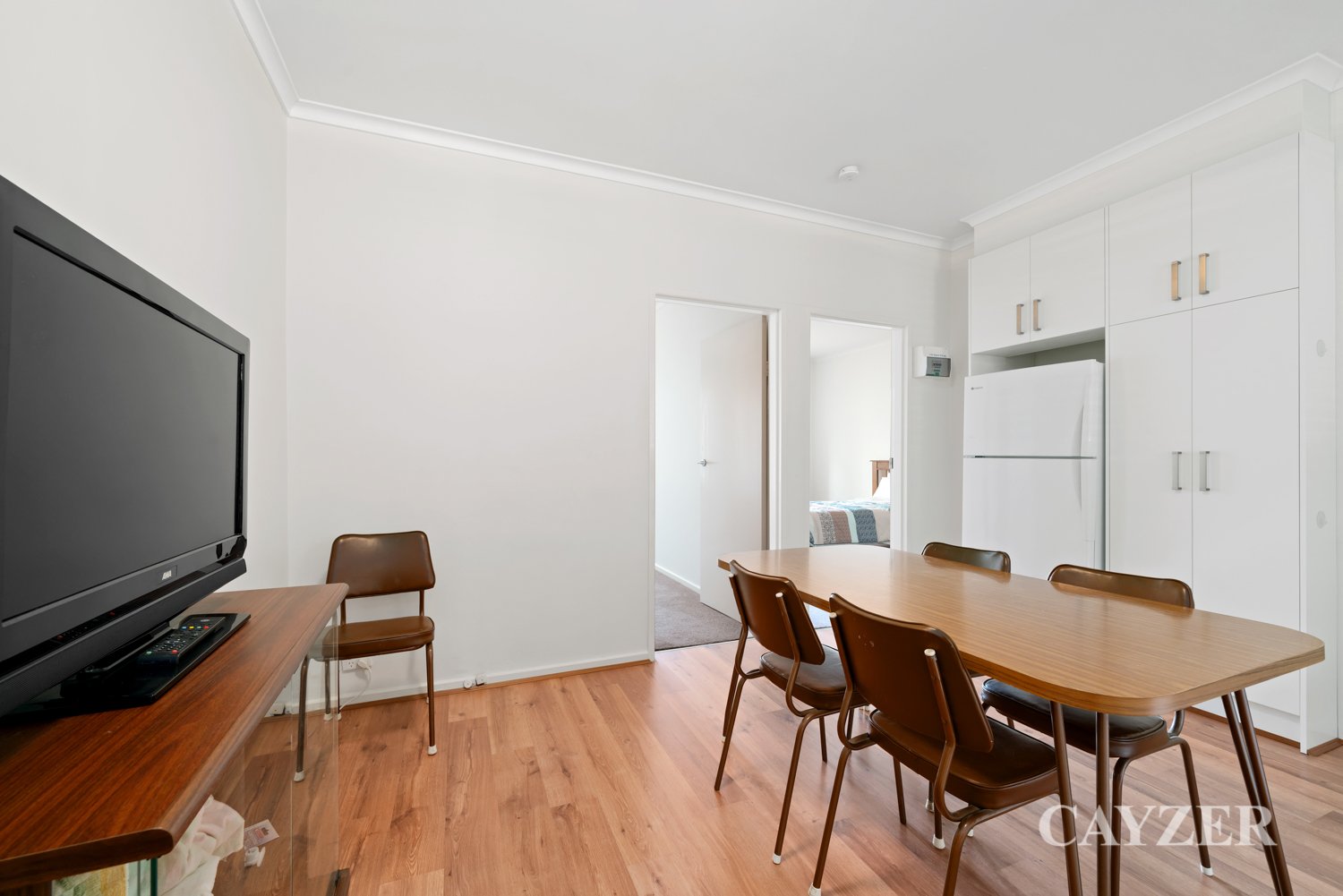 Gallery: 9/27 Robe Street