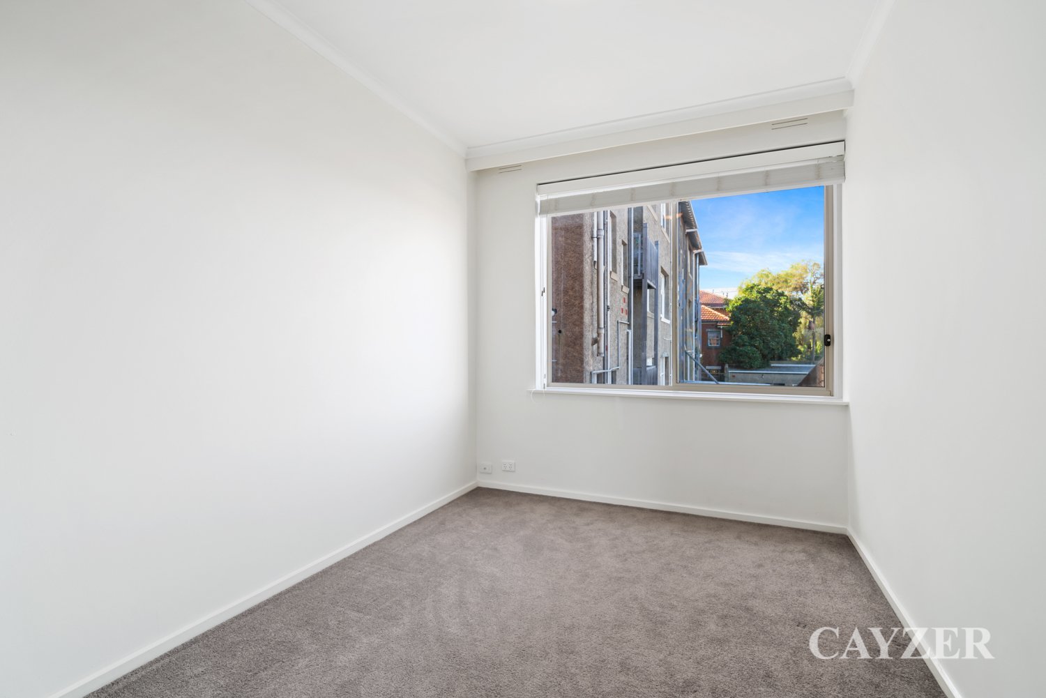 Gallery: 9/27 Robe Street