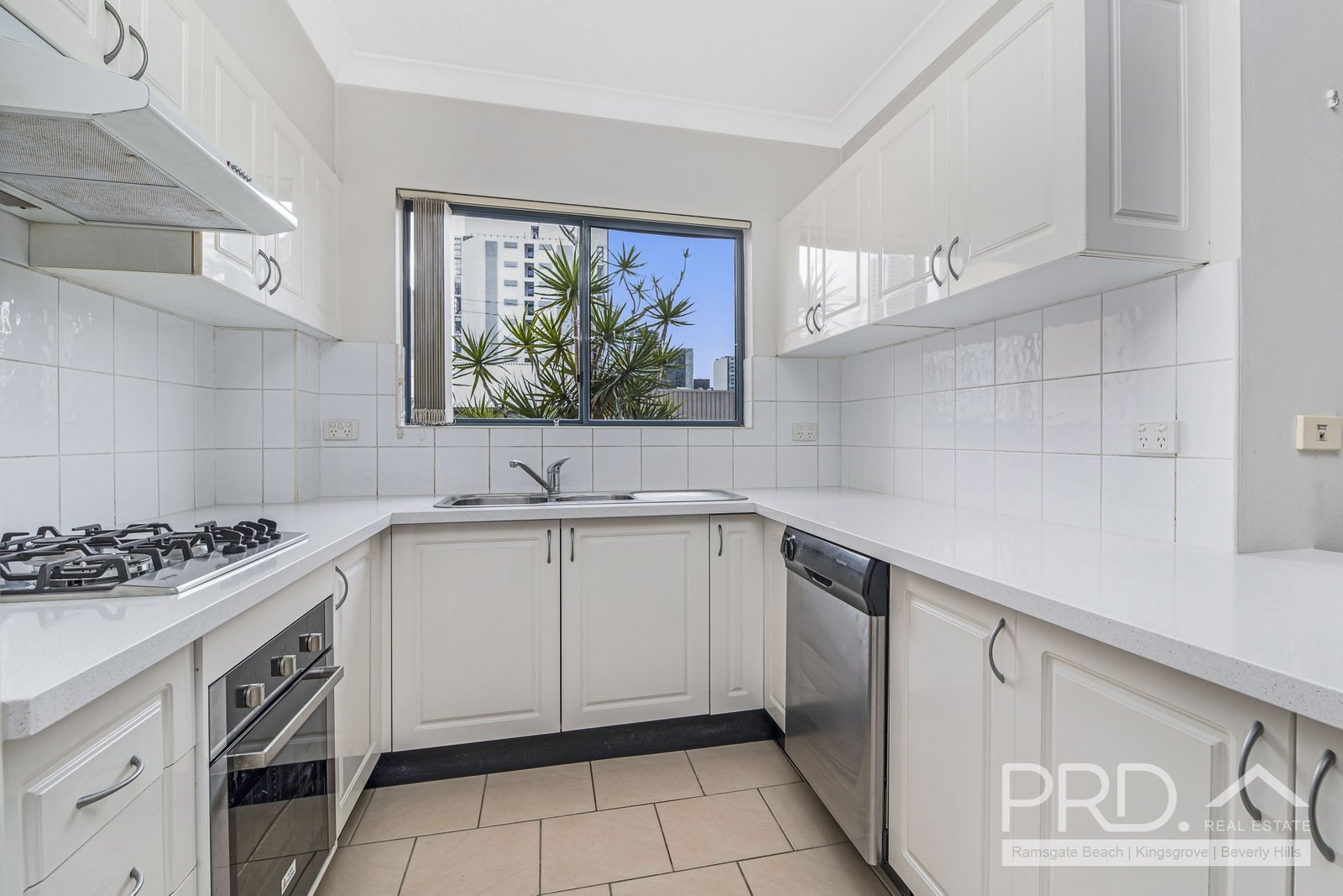 9/27 Station Street West  HARRIS PARK 2