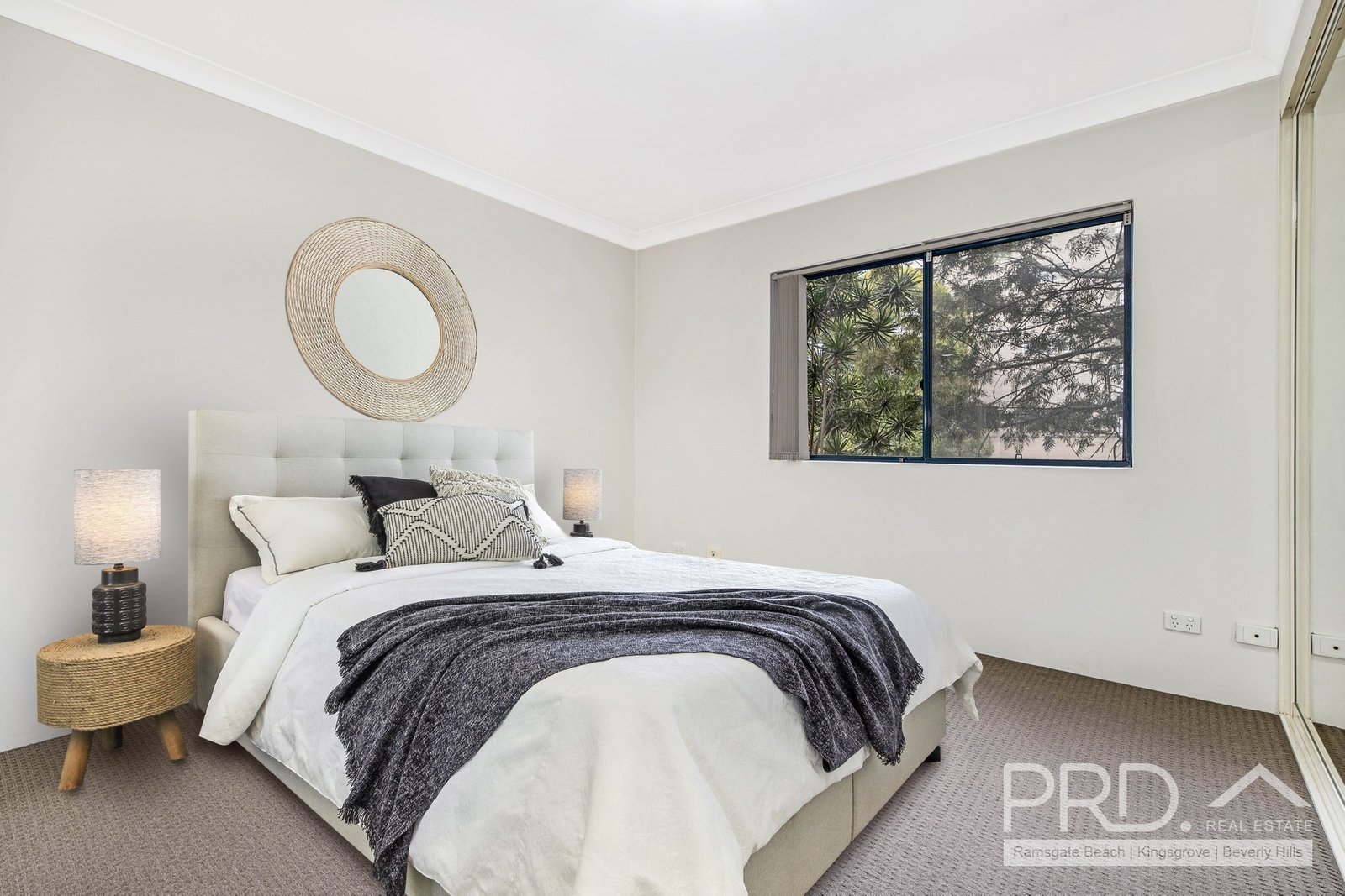 9/27 Station Street West  HARRIS PARK 3