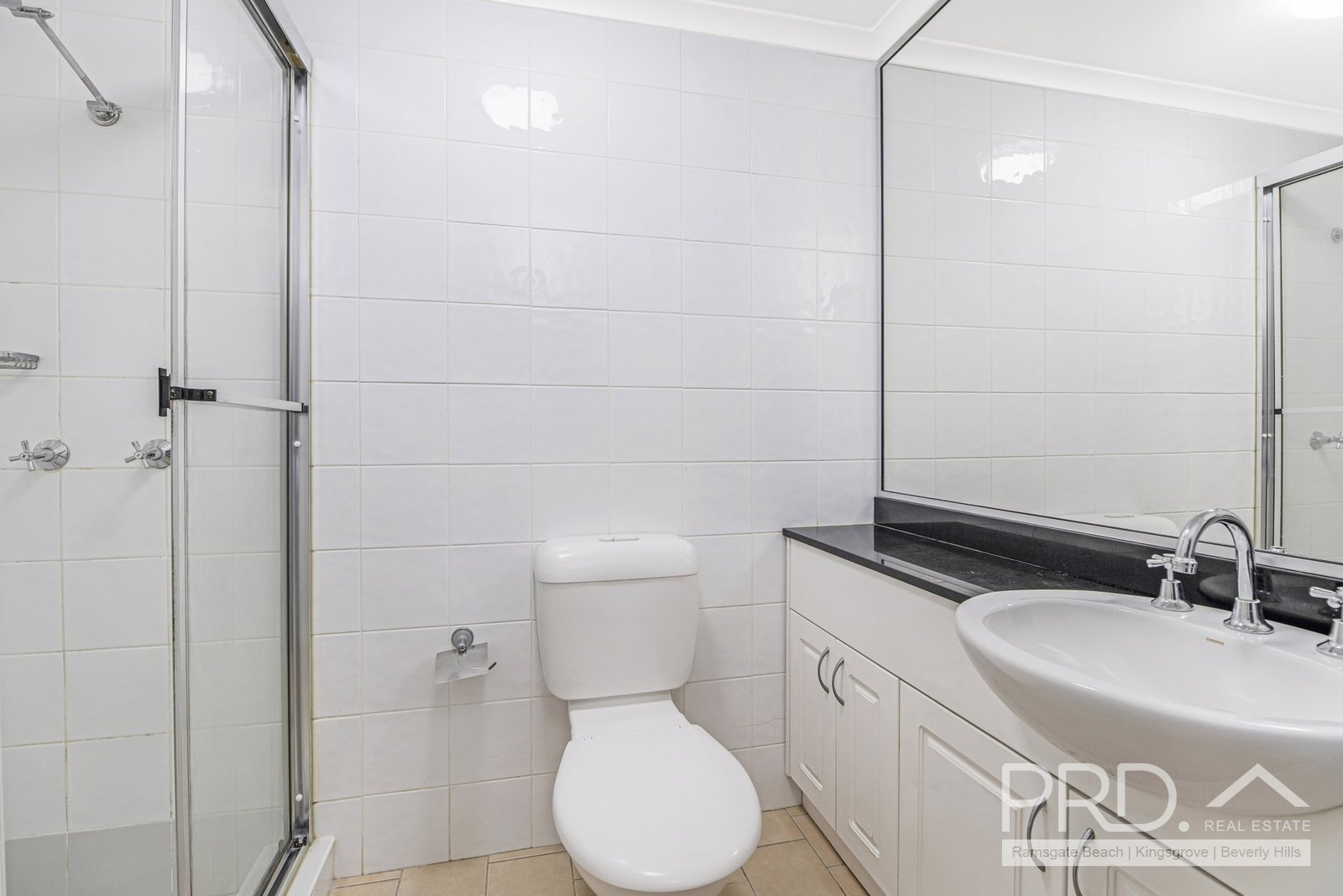 9/27 Station Street West  HARRIS PARK 5