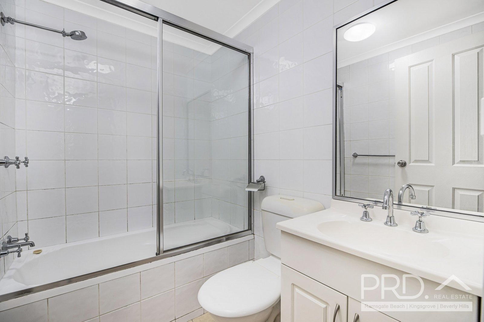 9/27 Station Street West  HARRIS PARK 6