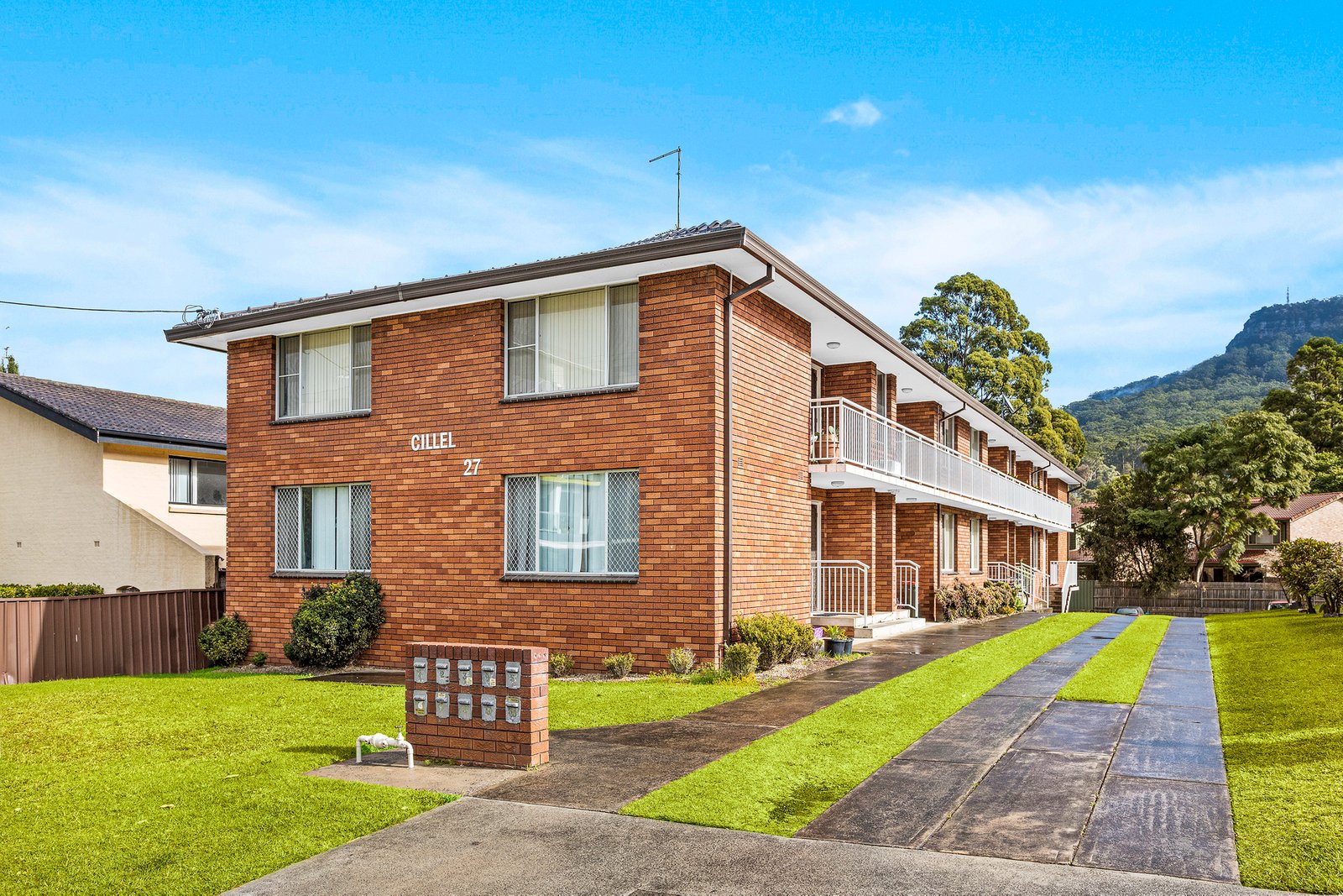 9-27-underwood-street-corrimal-nsw-2518