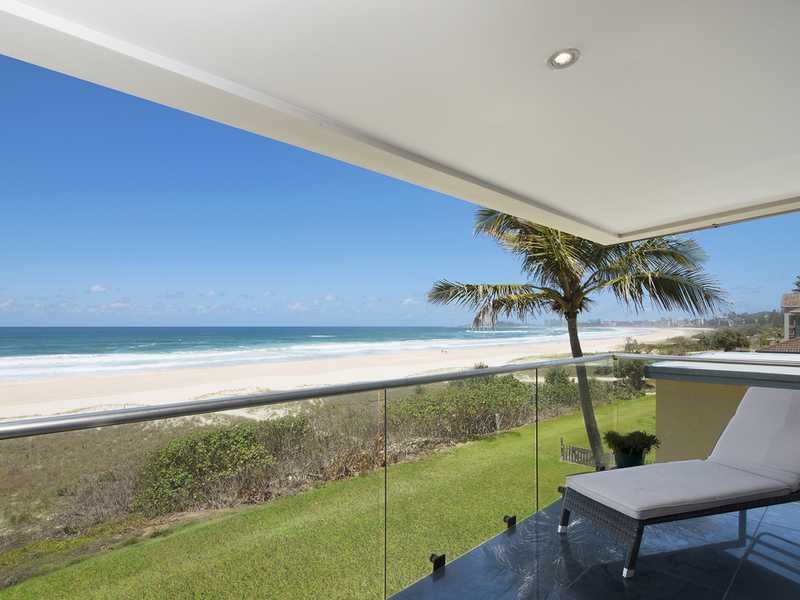 9/271 Golden Four Drive BILINGA 5