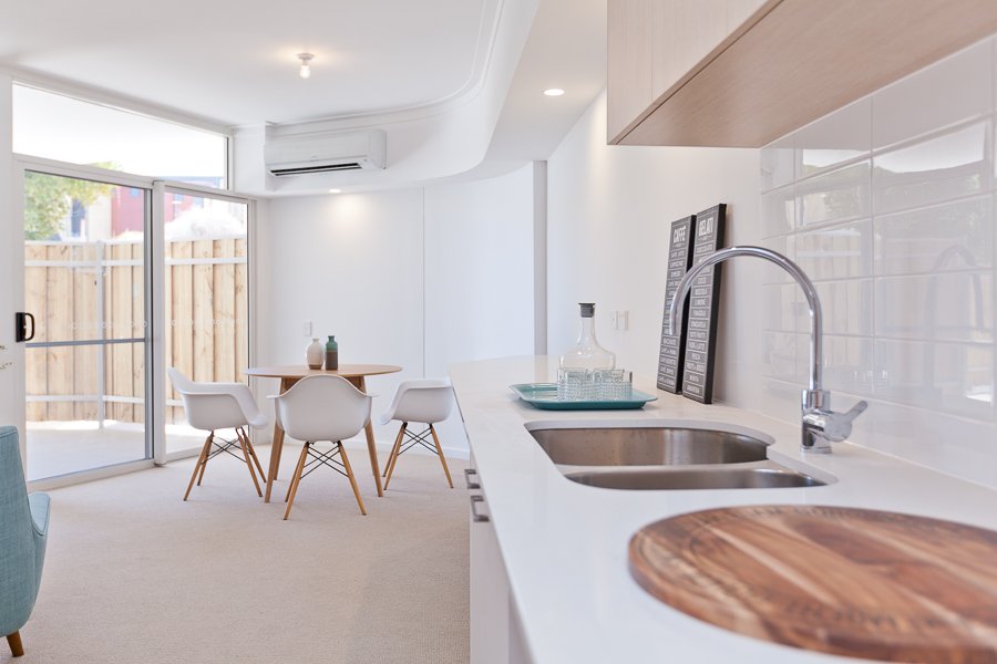 9/272 West Coast Highway SCARBOROUGH 4