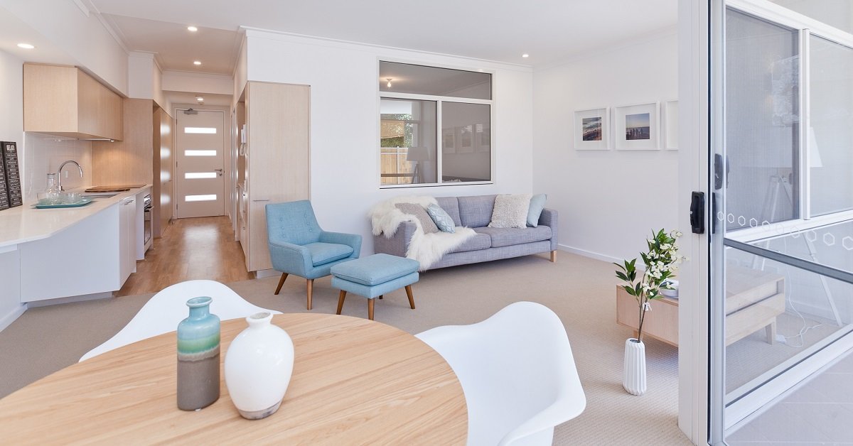 9/272 West Coast Highway SCARBOROUGH 1