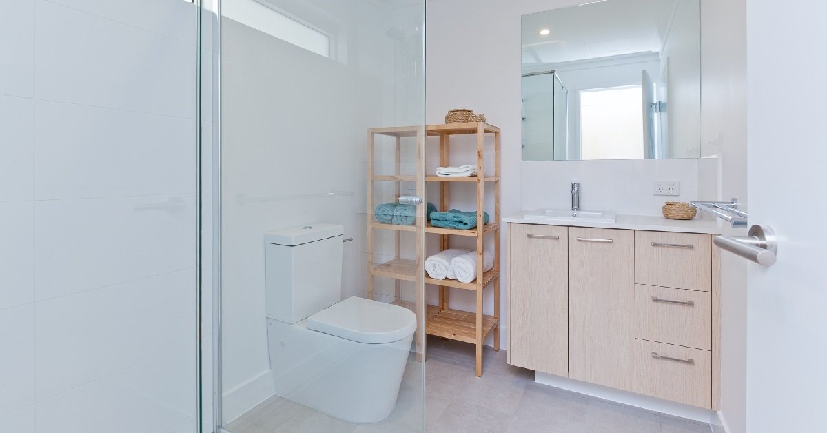 9/272 West Coast Highway SCARBOROUGH 5