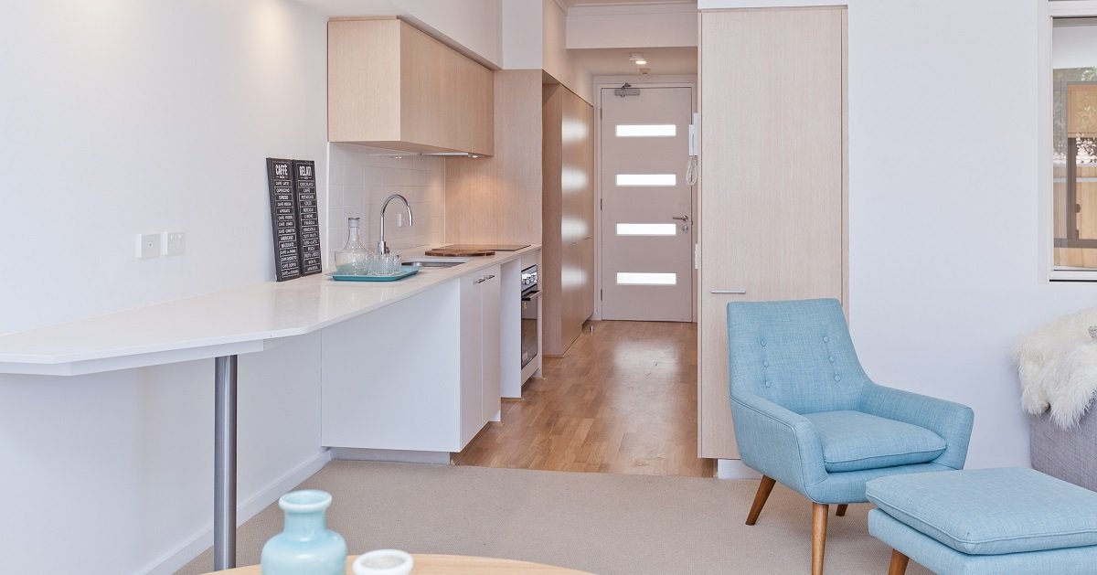 9/272 West Coast Highway SCARBOROUGH 7