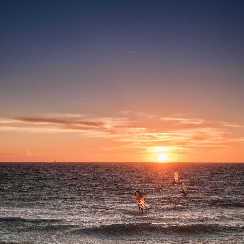 9/272 West Coast Highway SCARBOROUGH 8