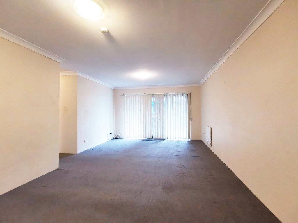 9/28-32 Railway Crescent JANNALI 3