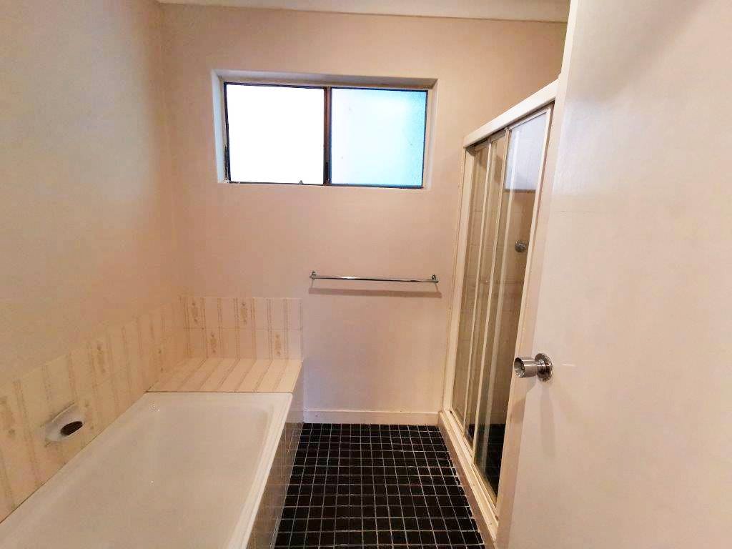 9/28-32 Railway Crescent JANNALI 6