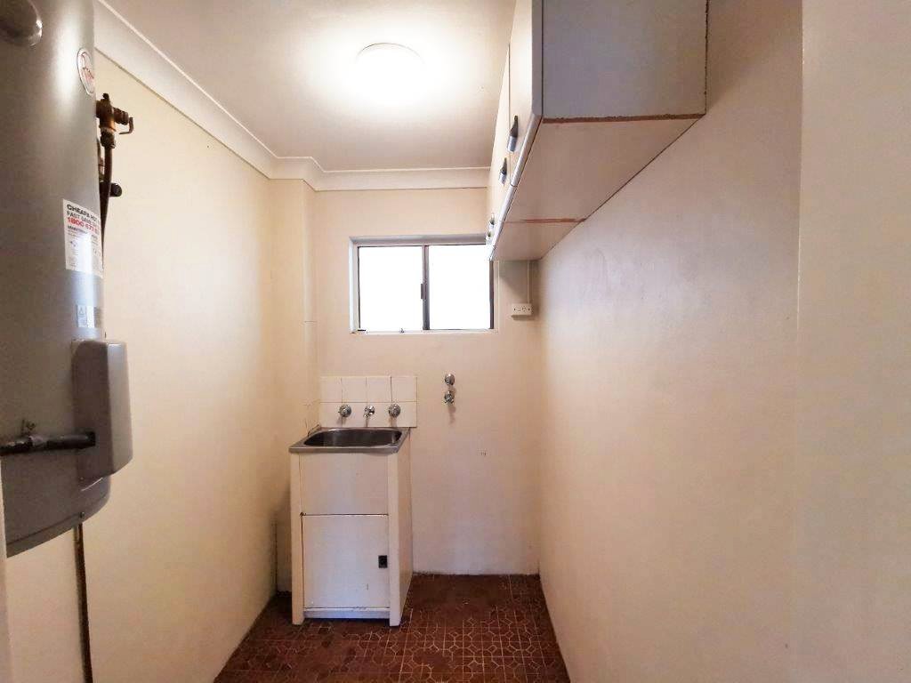 9/28-32 Railway Crescent JANNALI 7